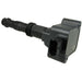 Ignition Coil NGK 49079