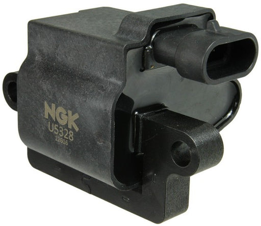 Ignition Coil NGK 49081