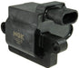 Ignition Coil NGK 49081