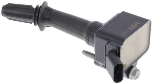 Ignition Coil NGK 49099