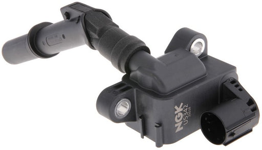 Ignition Coil NGK 49110