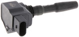 Ignition Coil NGK 49115