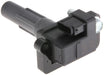 Ignition Coil NGK 49122