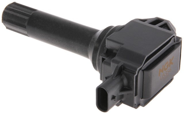 Ignition Coil NGK 49124