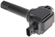 Ignition Coil NGK 49127