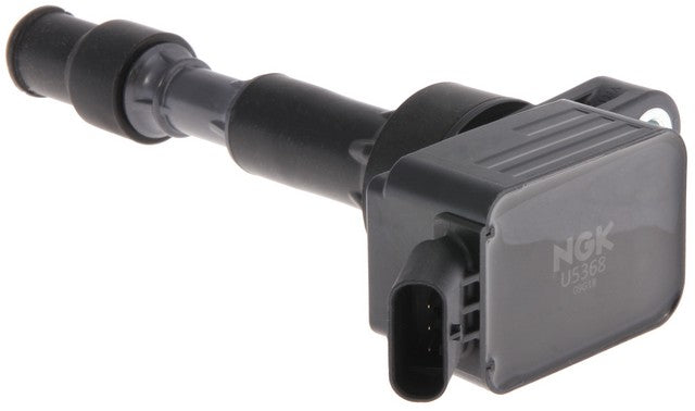 Ignition Coil NGK 49137