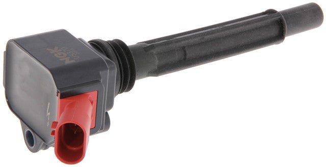 Ignition Coil NGK 49139