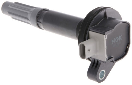 Ignition Coil NGK 49146