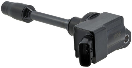 Ignition Coil NGK 49181