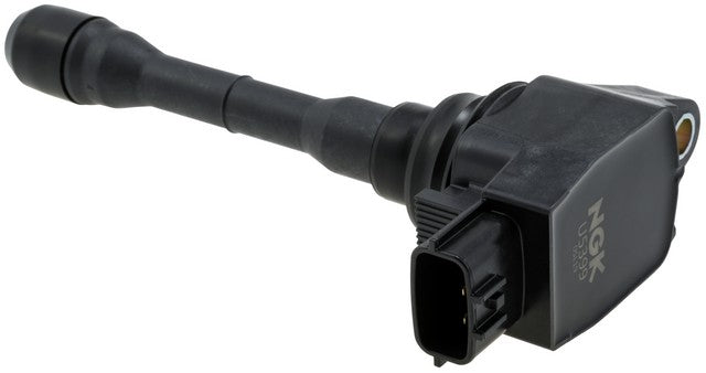 Ignition Coil NGK 49182