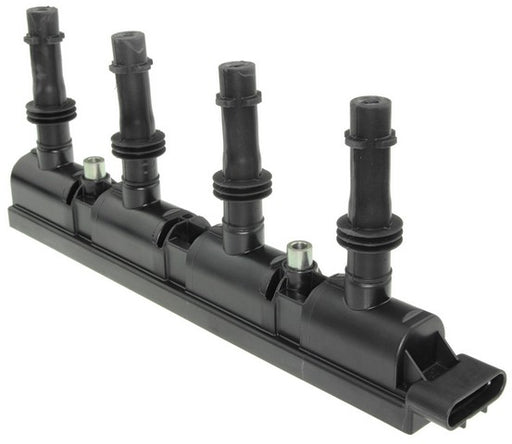 Ignition Coil NGK 48913