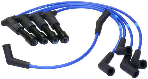 Spark Plug Wire Set NGK 4395