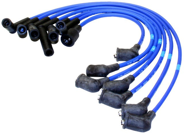 Spark Plug Wire Set NGK 4405