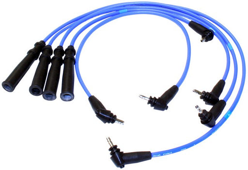 Spark Plug Wire Set NGK 4417