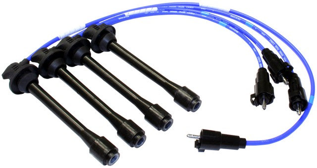 Spark Plug Wire Set NGK 4441