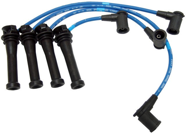 Spark Plug Wire Set NGK 4649