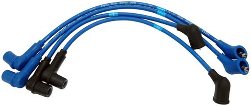 Spark Plug Wire Set NGK 4858