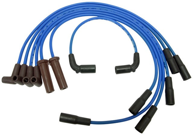 Spark Plug Wire Set NGK 51003