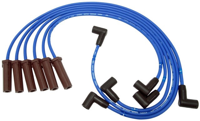 Spark Plug Wire Set NGK 51026