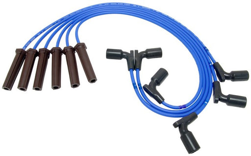 Spark Plug Wire Set NGK 51046