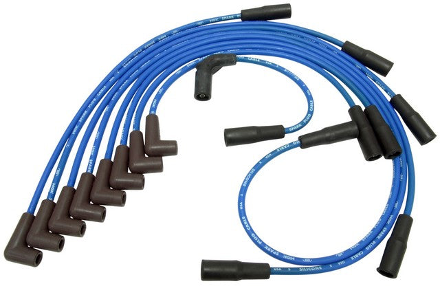 Spark Plug Wire Set NGK 51066