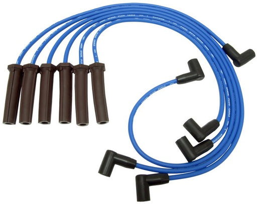 Spark Plug Wire Set NGK 51073