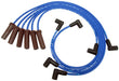 Spark Plug Wire Set NGK 51078