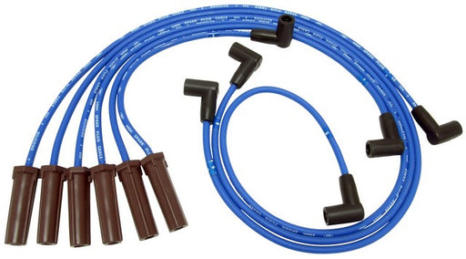 Spark Plug Wire Set NGK 51079