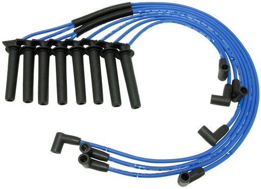 Spark Plug Wire Set NGK 51095