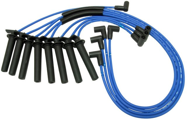 Spark Plug Wire Set NGK 51097