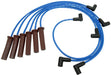 Spark Plug Wire Set NGK 51107