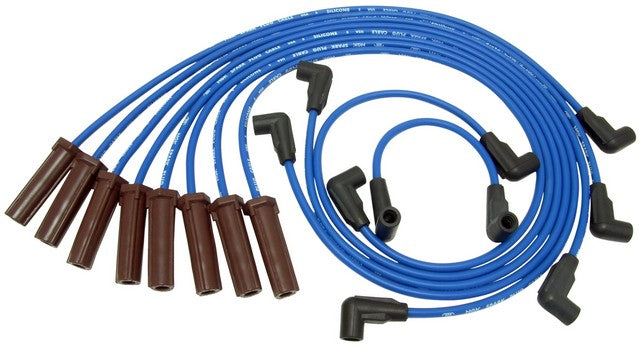 Spark Plug Wire Set NGK 51114