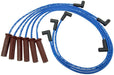 Spark Plug Wire Set NGK 51124