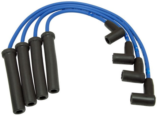 Spark Plug Wire Set NGK 51160