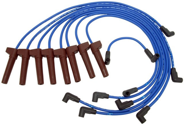 Spark Plug Wire Set NGK 51177