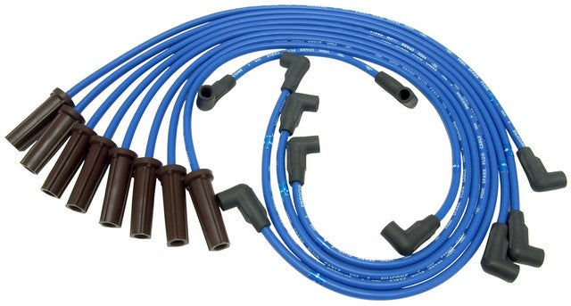 Spark Plug Wire Set NGK 51178