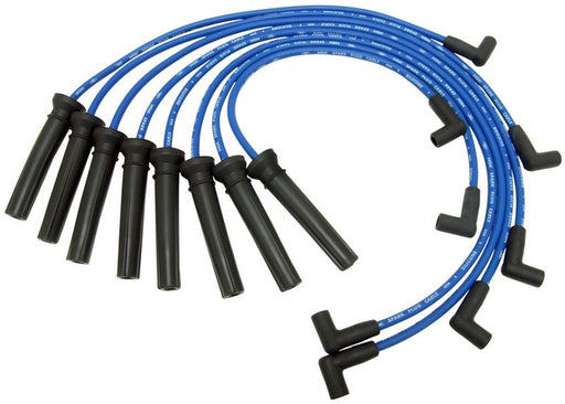 Spark Plug Wire Set NGK 51182