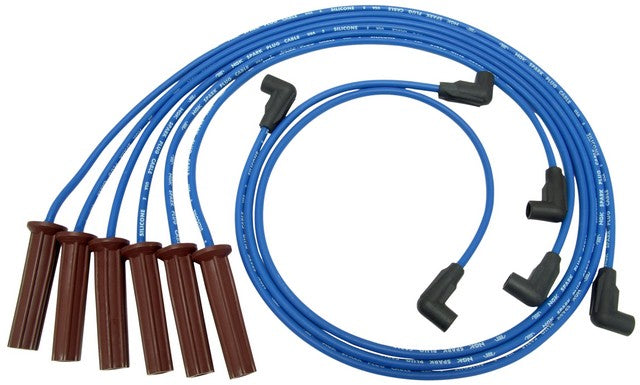 Spark Plug Wire Set NGK 51223