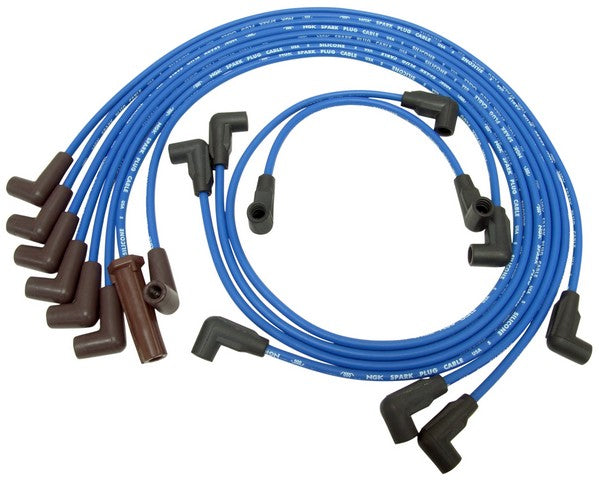 Spark Plug Wire Set NGK 51224