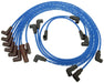 Spark Plug Wire Set NGK 51224