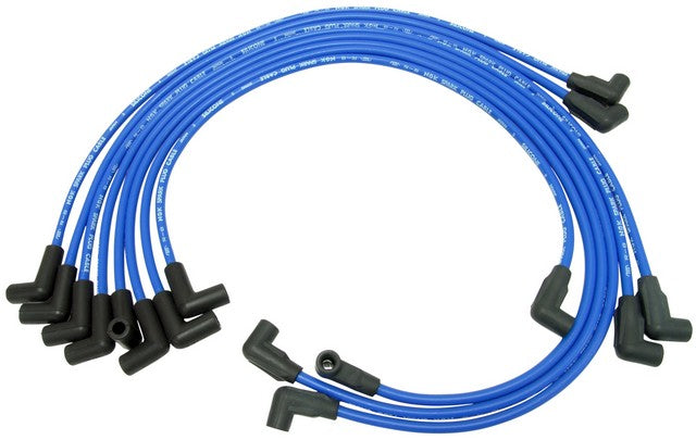 Spark Plug Wire Set NGK 51241