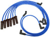 Spark Plug Wire Set NGK 51263