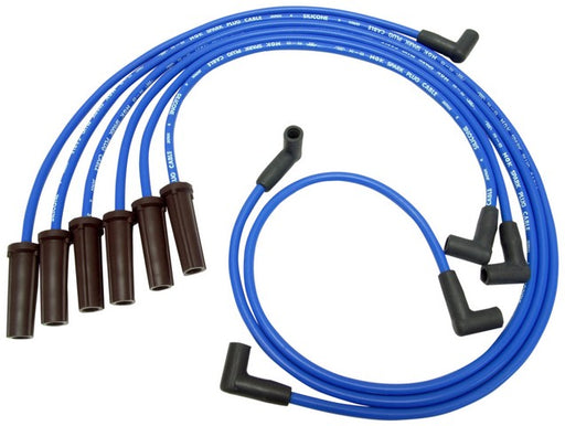 Spark Plug Wire Set NGK 51263