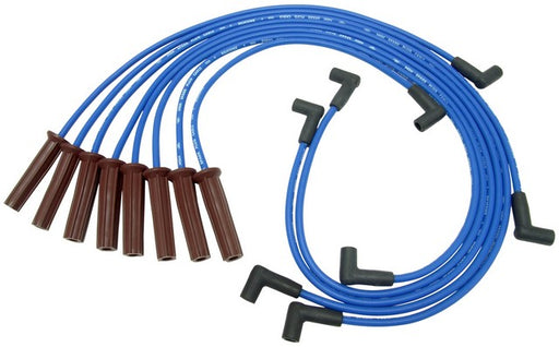 Spark Plug Wire Set NGK 51276