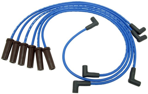 Spark Plug Wire Set NGK 51287