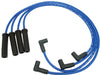 Spark Plug Wire Set NGK 51356
