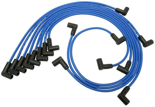 Spark Plug Wire Set NGK 51368