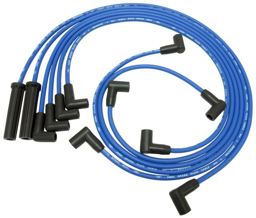 Spark Plug Wire Set NGK 51369