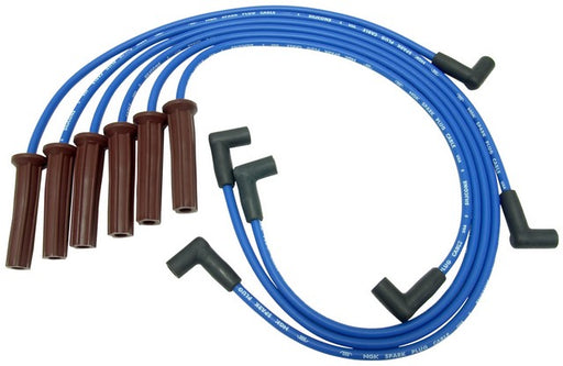 Spark Plug Wire Set NGK 51371