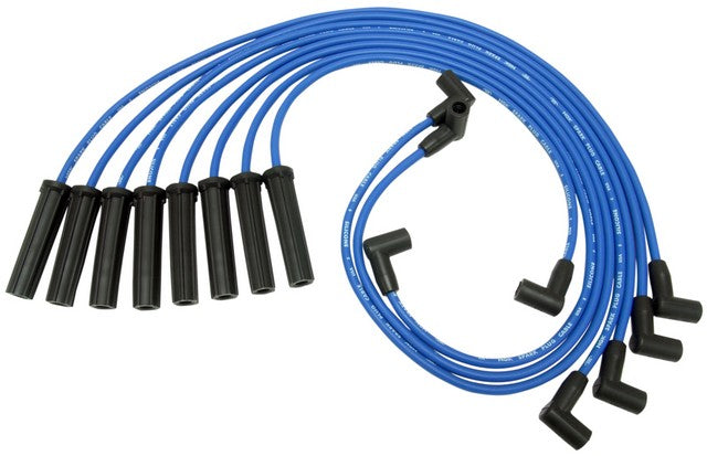 Spark Plug Wire Set NGK 51383